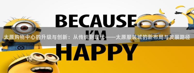 开丰娱乐登入地址查询