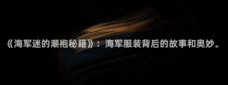 开丰娱乐优七九九47