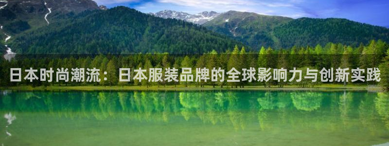 开丰娱乐登入地址在哪里
