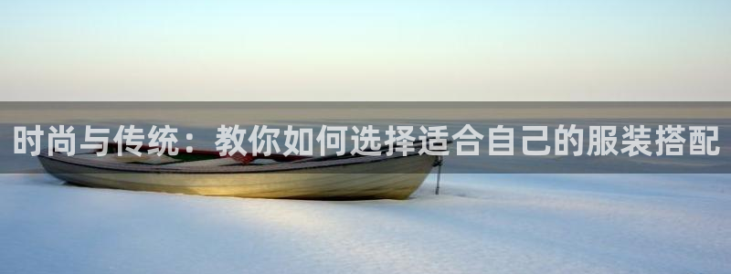 开丰娱乐日7O667