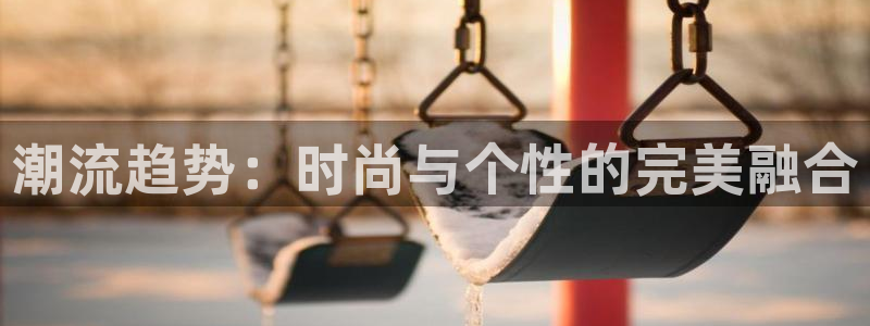 开丰娱乐予 7O935