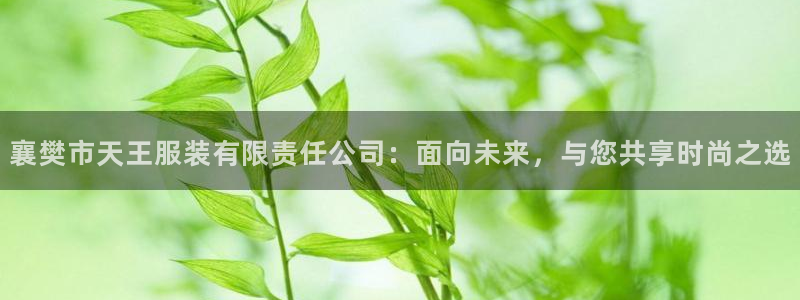 开丰娱乐平台地址电话