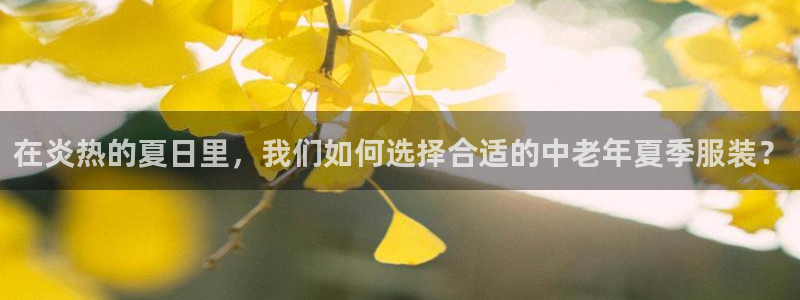 开丰娱乐于六七五一38