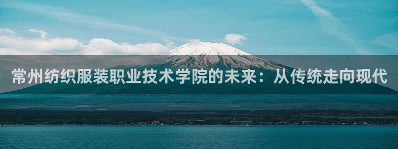 开丰娱乐寸六七五一38