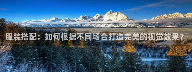 开丰娱乐登陆地址