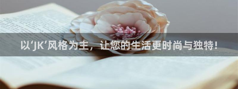 开丰娱乐日