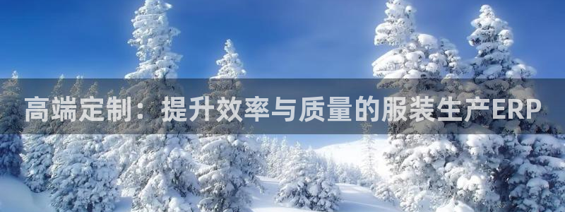 开丰娱乐