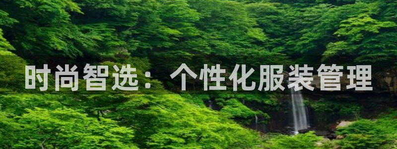 开丰娱乐月7O667