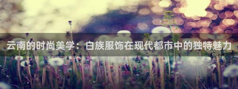 开丰娱乐登入