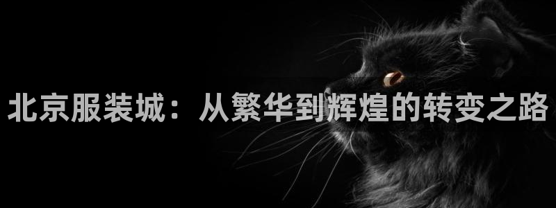 开丰娱乐登入