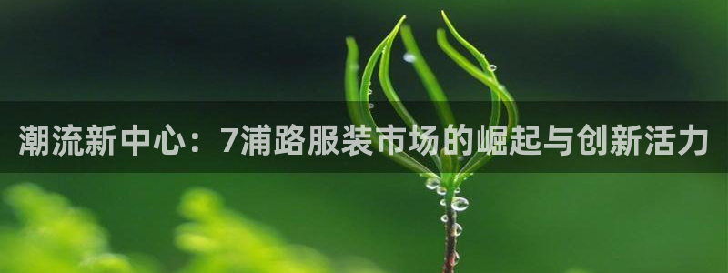开丰娱乐天富娱乐