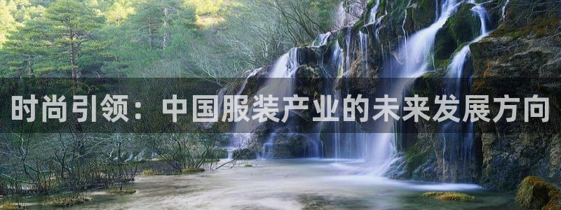 开丰娱乐官网平台下载