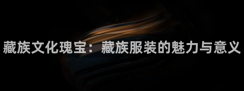 开丰娱乐行业恢复时间