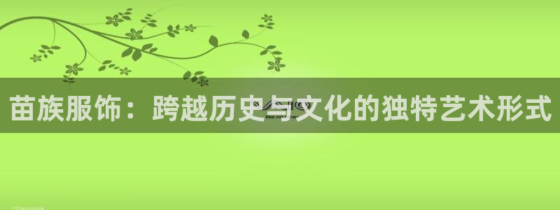 开丰娱乐线路