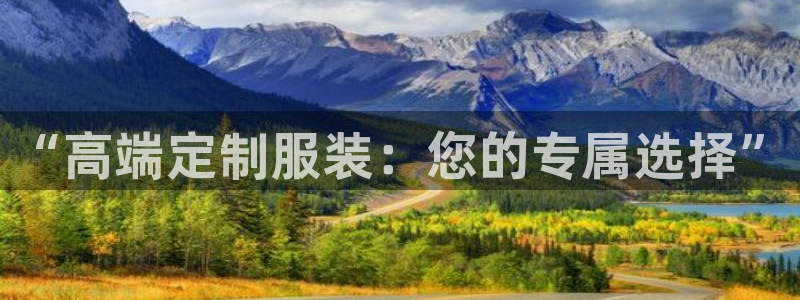 开丰娱乐登入地址在哪
