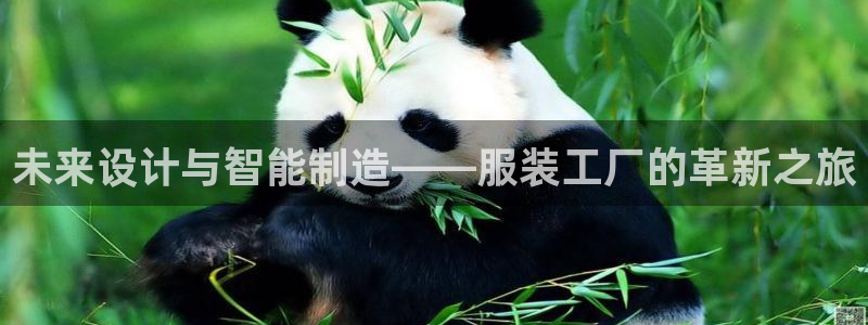 开丰娱乐寸六七五一38