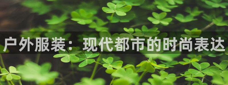 开丰娱乐千67五壹叁八