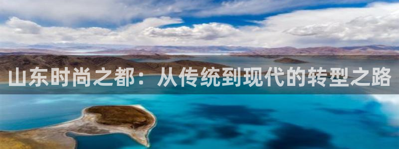 开丰娱乐下载安装