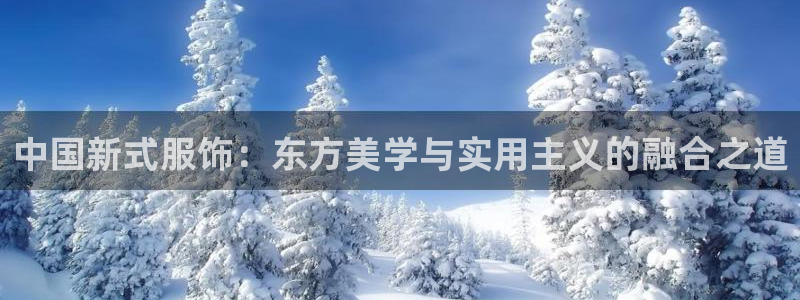 开丰娱乐官网招聘