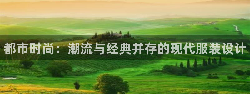 开丰娱乐科技