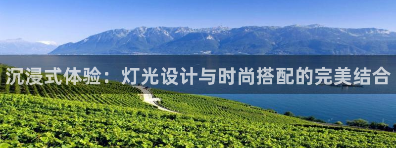 开丰娱乐联系q徽22212