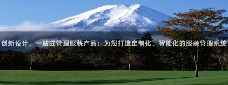 开丰娱乐怎么开转点