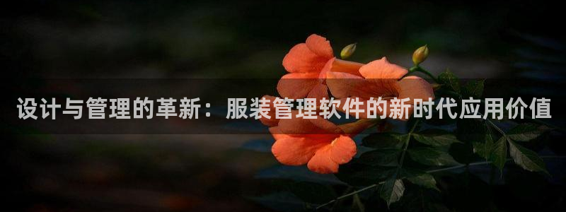 开丰娱乐下