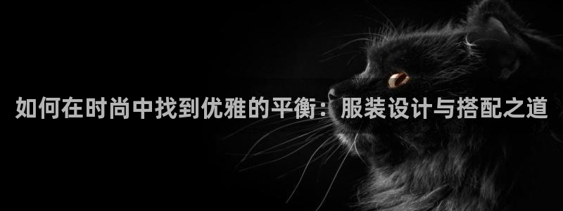 开丰娱乐巾67五壹叁八