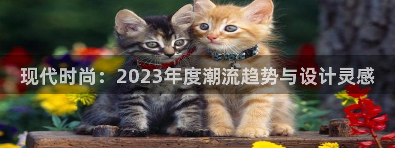 开丰娱乐右7O667