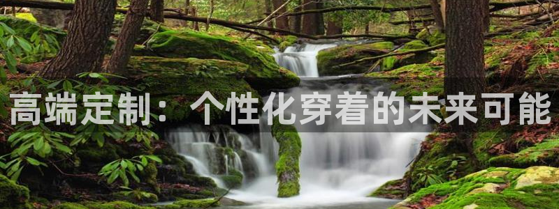 开丰娱乐登入地址是什么