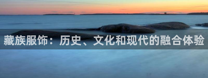 开丰娱乐下载安装