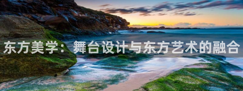 开丰娱乐趣 7O935