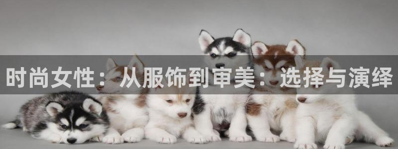 开丰娱乐违法吗