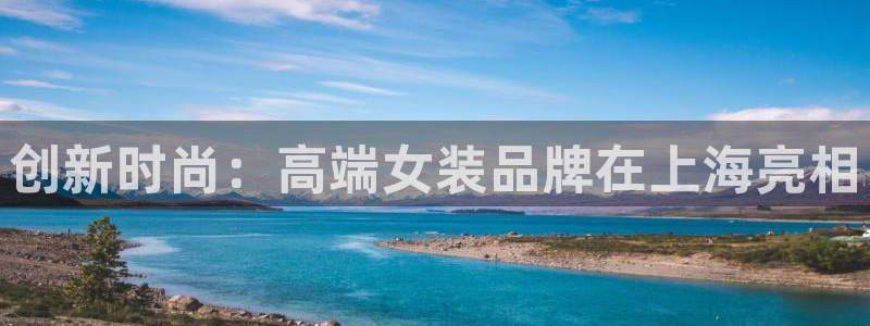 开丰娱乐与六七五一38